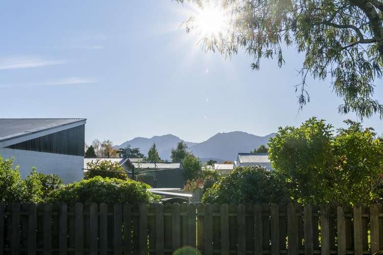 16 Bligh Street Te Anau_19