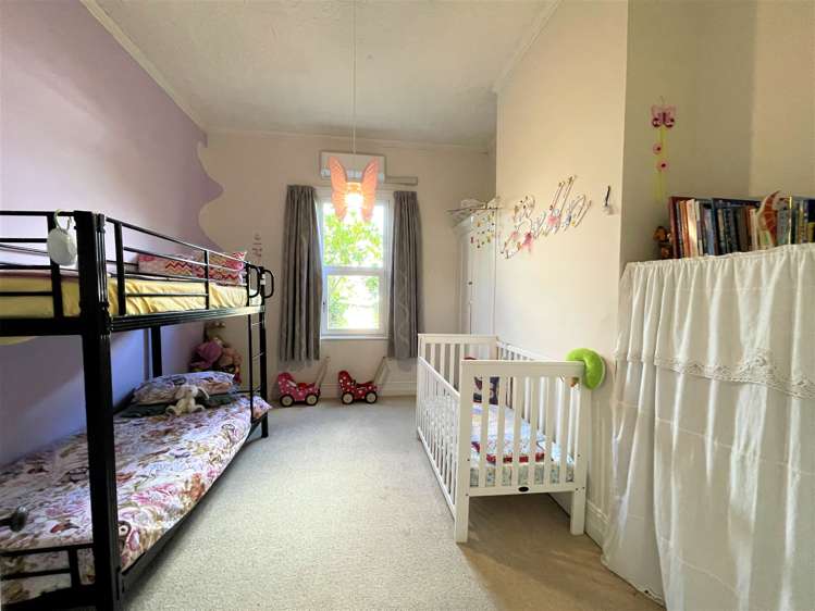 187 Clyde Street Balclutha_13