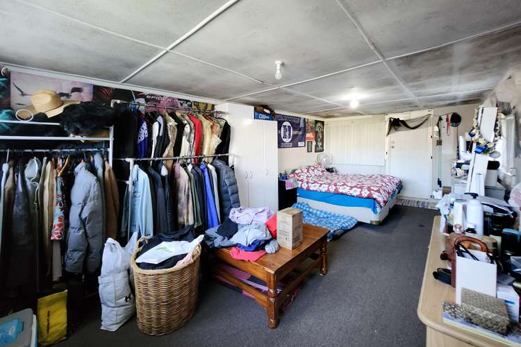 14 Cheviot Street Mangere East_12