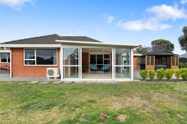 29 Sea Eagles Place North New Brighton_18