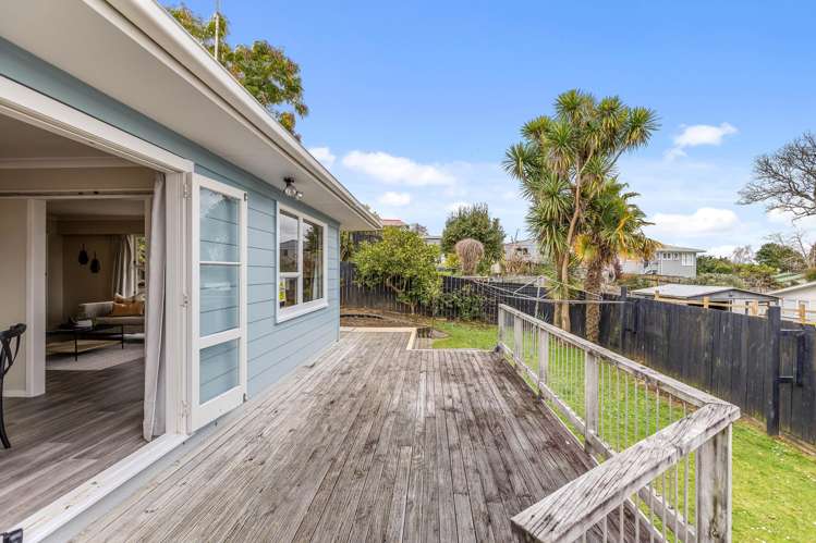 48 Pohutukawa Drive Pukete_13
