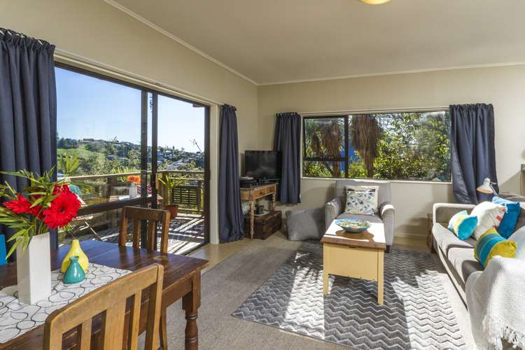 12 Quebec Road Washington Valley_12