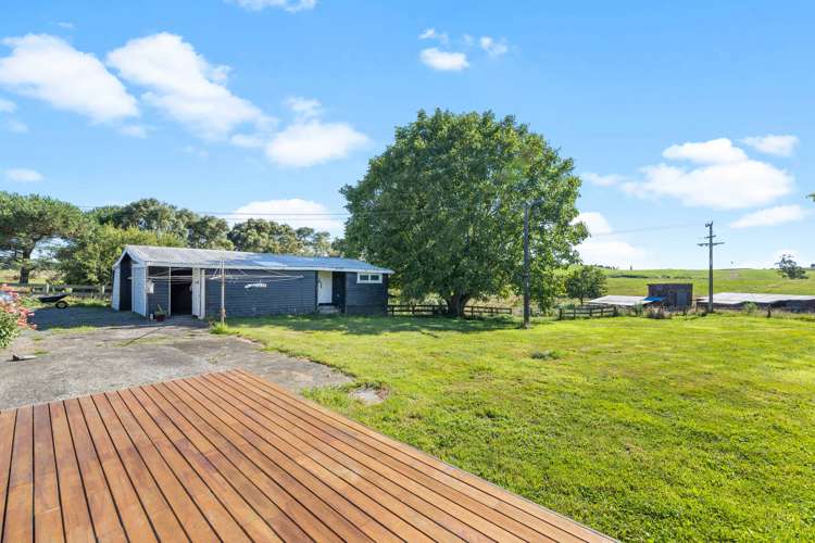 235 Old Taupo Road Putaruru_6
