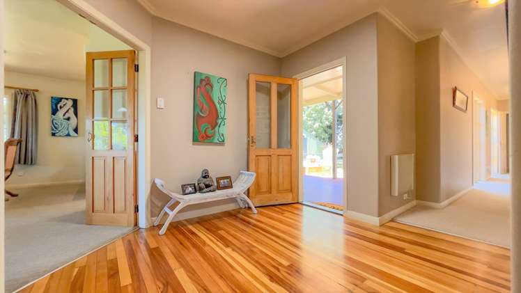 443a Puketutu Road Matamata_29