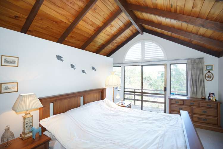 64 Holyoake Place Chatswood_15