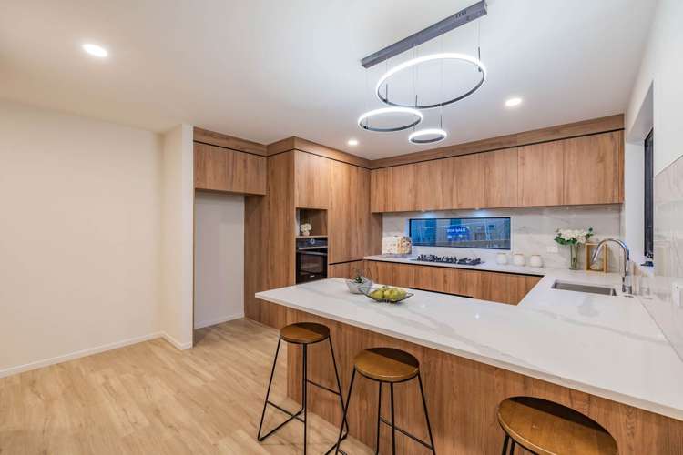 23 Kea Road Silverdale_7