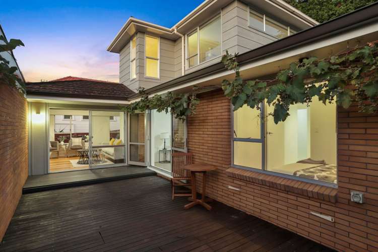 3/40 Hoskins Avenue Hillsborough_19