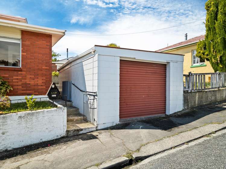 117 Glenpark Avenue Mornington_21