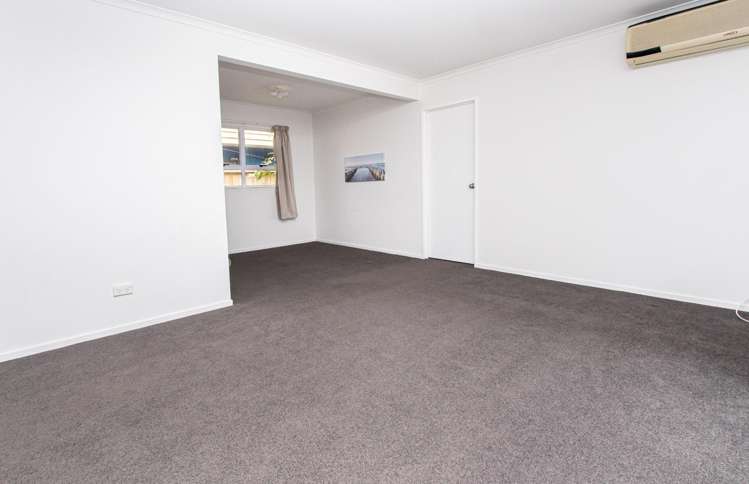 164B Old Farm Road 1074_4
