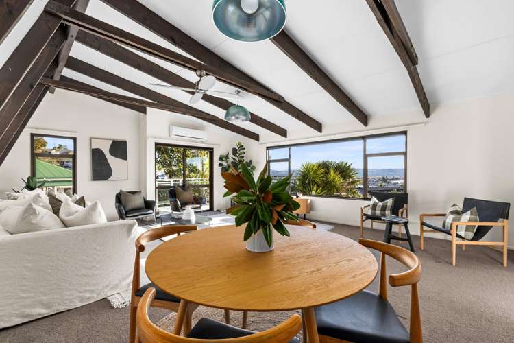 21 Denholm Road Hospital Hill_23