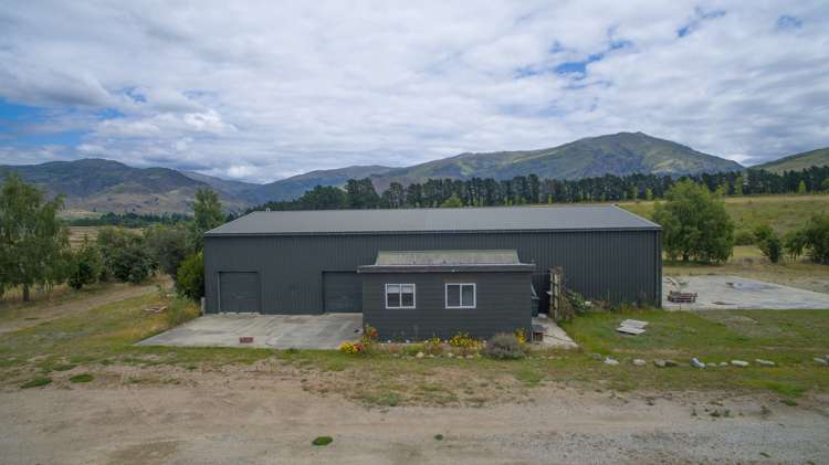 54 Sandflat Road Cromwell_21