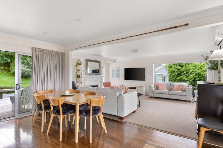 205 Russell Street Whataupoko_8