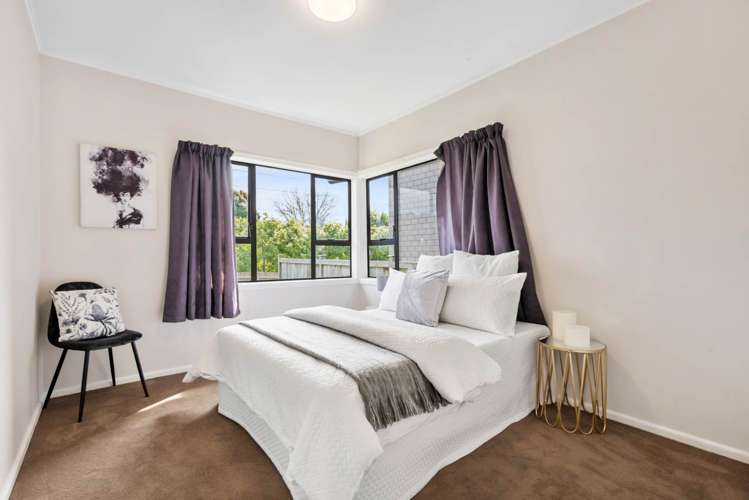 146 Mcleod Road Te Atatu South_14