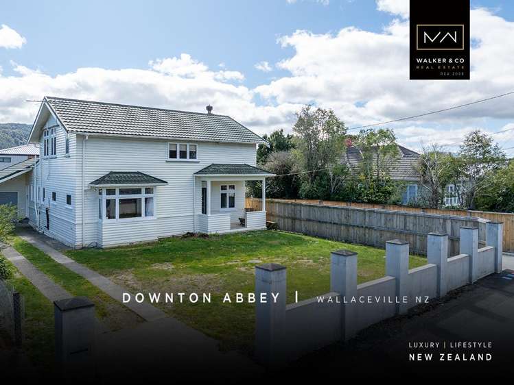 74 Martin Street Wallaceville_30