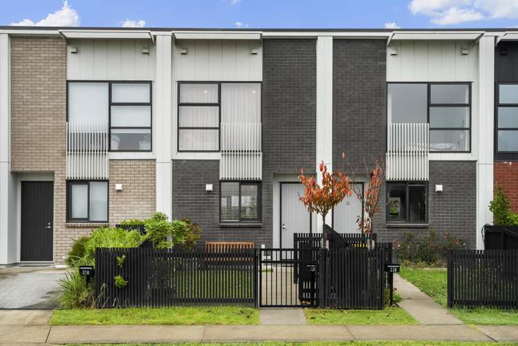 33C O'Meara Street_0