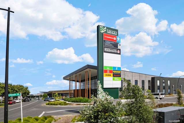 444 & 480 Mill Road Takanini_4