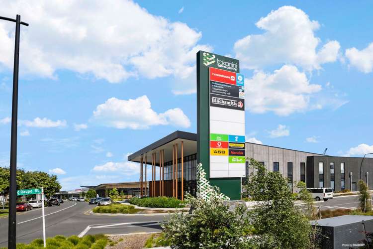 444 & 480 Mill Road_4