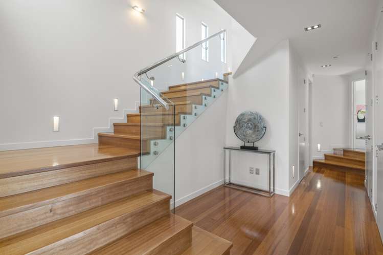 14 Tautari Street Orakei_19