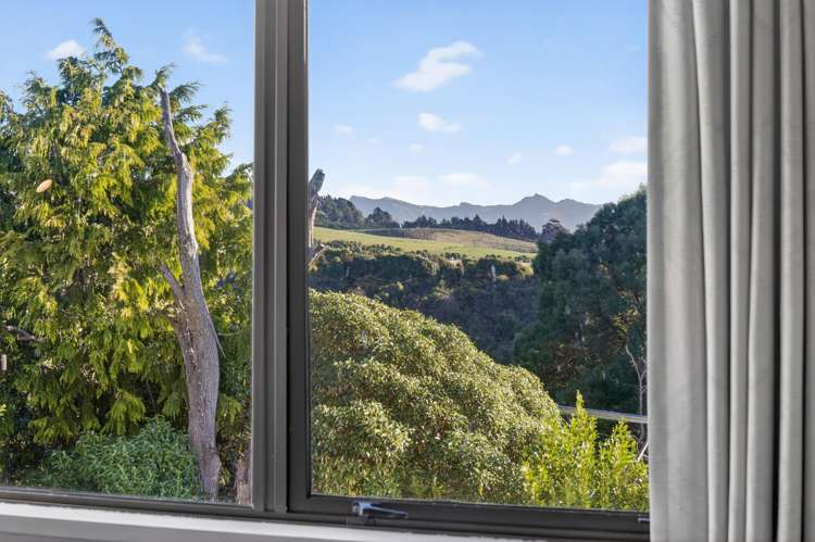 23 Te Papau Crescent Diamond Harbour_17