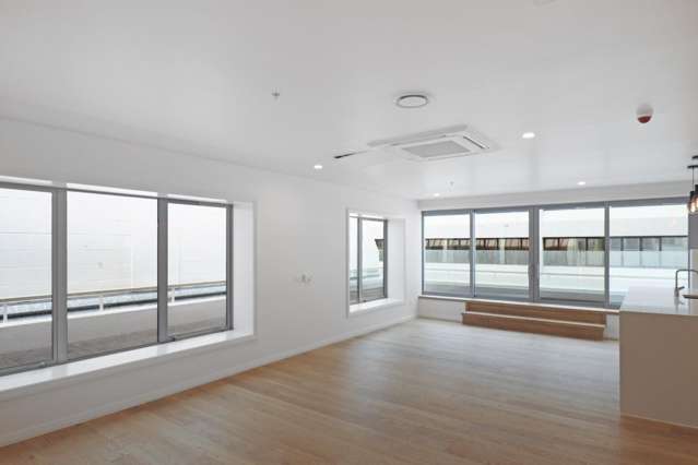 801/26 Waring Taylor Street 1372_1