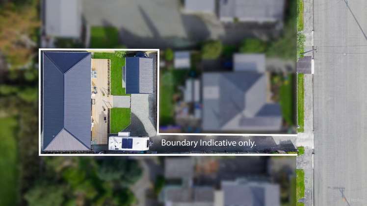 32A Augustine Street Waimate_17