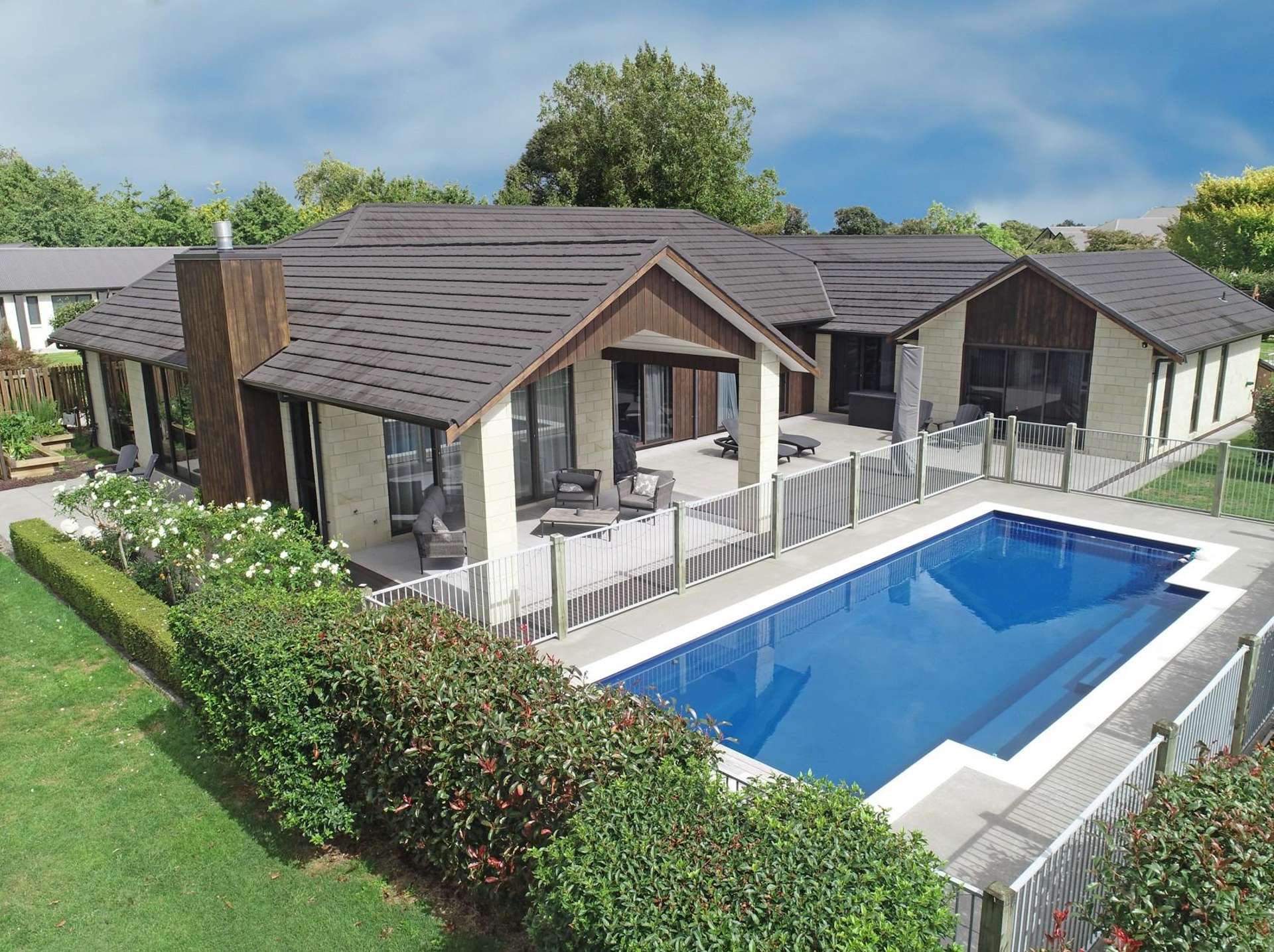 5 Chestnut Lane Matamata_0