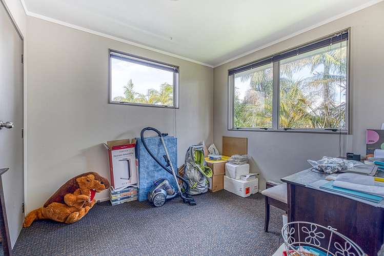 2/50 Grigg Street Kaitaia_11