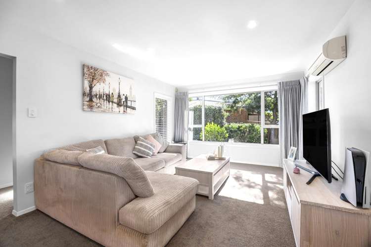 35 Newmark Street Bishopdale_5