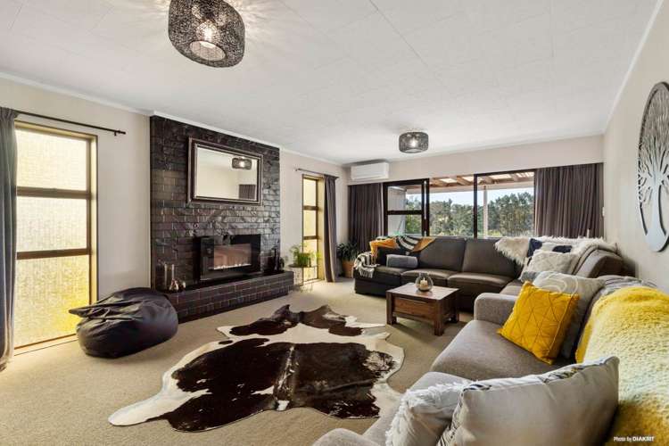 42 Dominion Road Tuakau_13