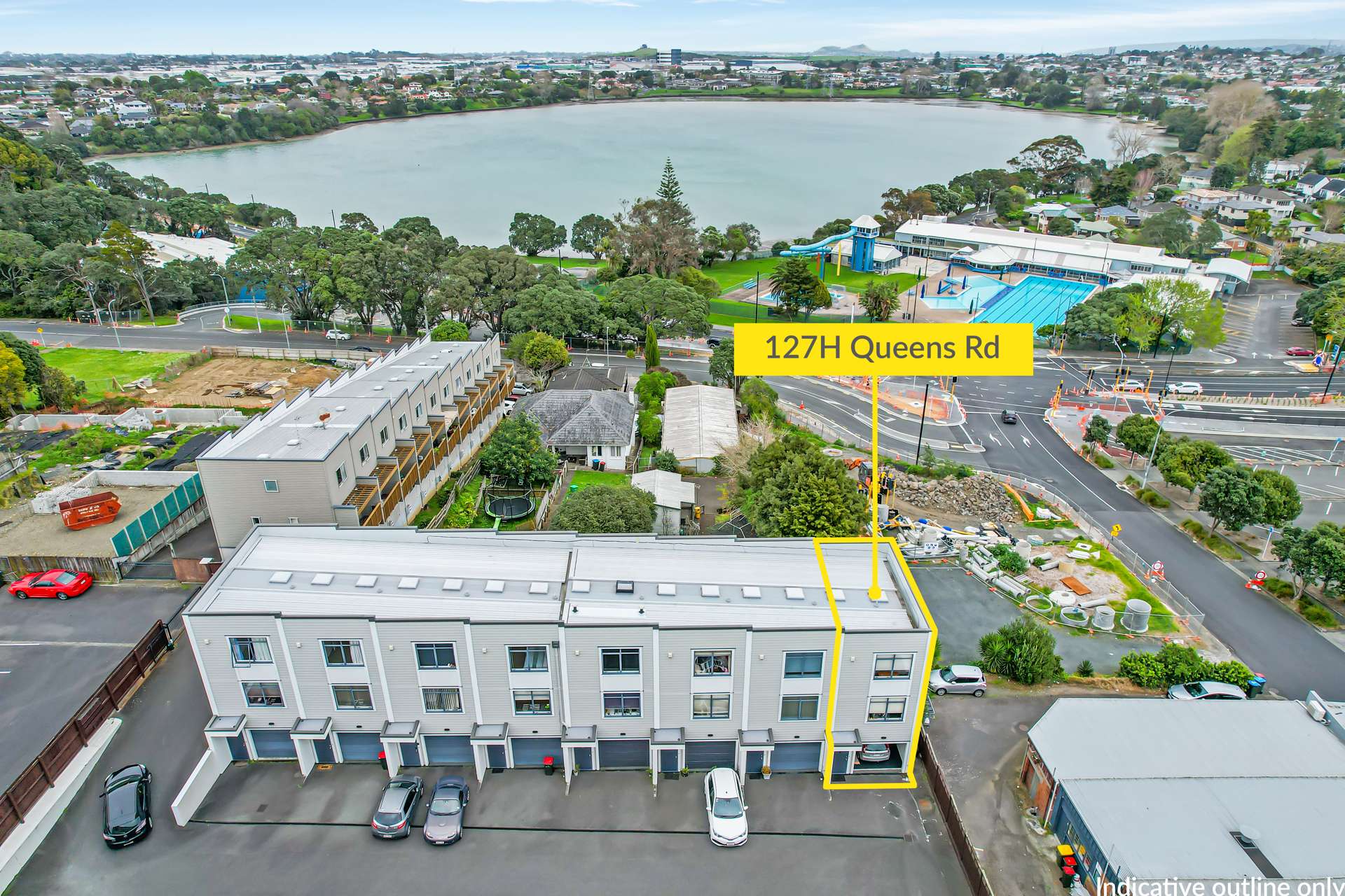 127h Queens Road Panmure_0