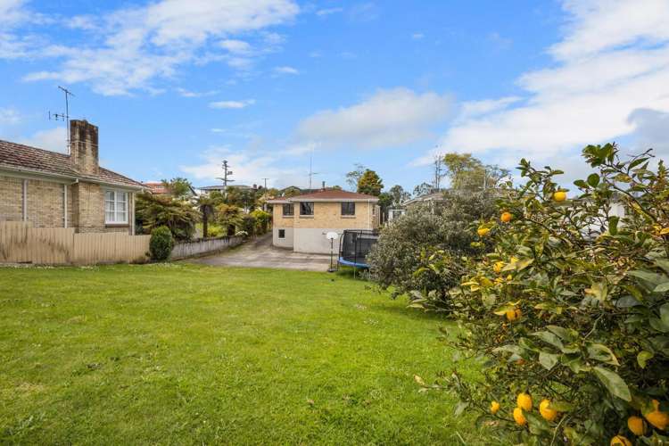 564 Kihikihi Road Te Awamutu_22