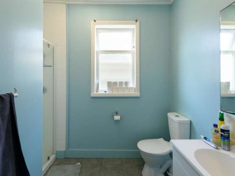 24 Owen Street Newtown_11