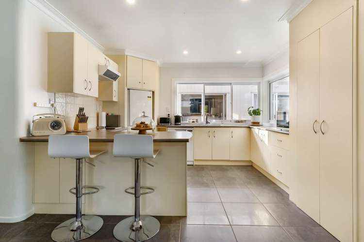 3 Bushlands Place Opaheke_14