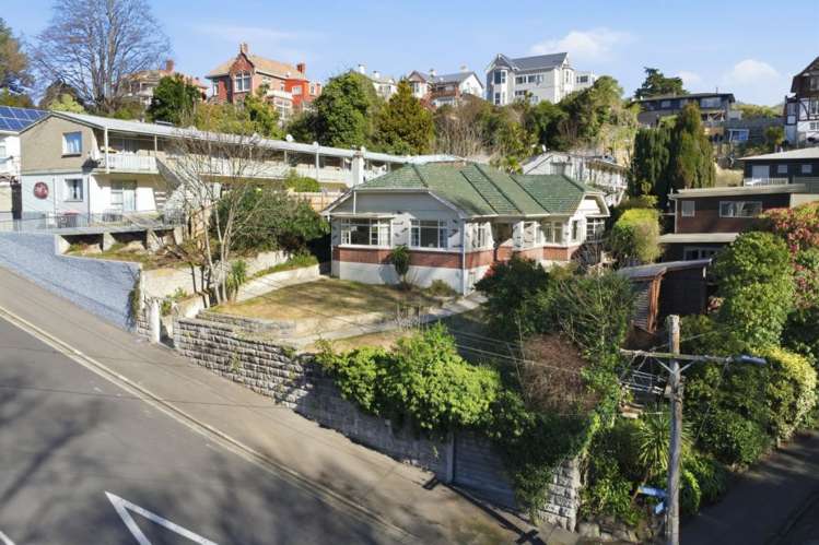 21 William Street Dunedin Central_4