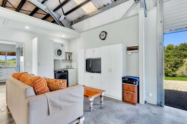 88 Leccino Valley Road Mangonui_23