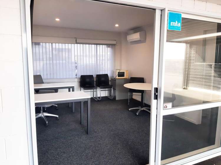 21 Totara Street Mount Maunganui_6