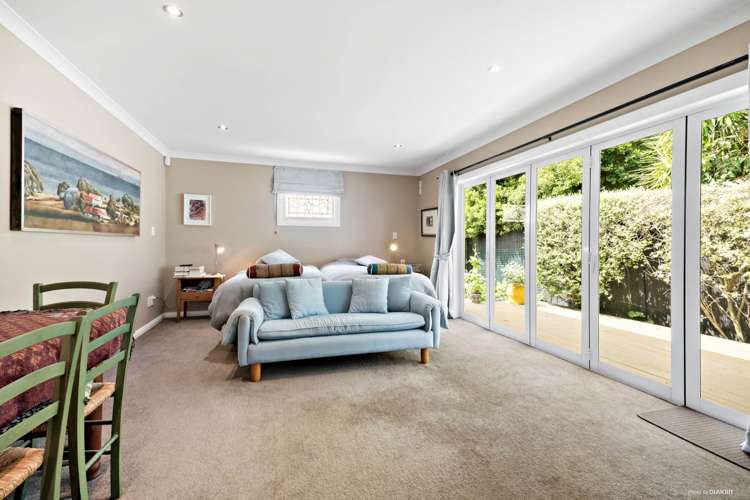 20a Rutland Road Stanley Point_10