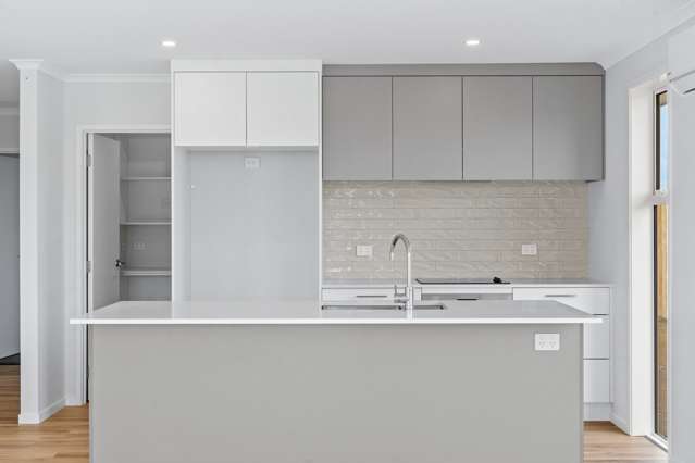 17 Patty Lane Patumahoe_4