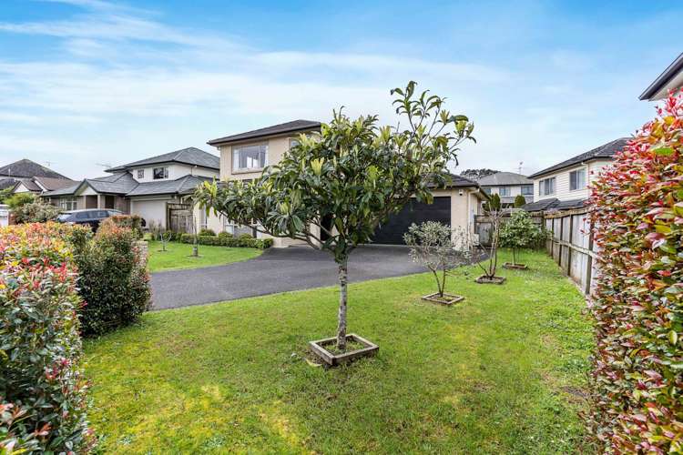 11 Kouras Place Flat Bush_30