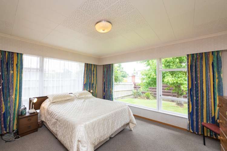 46 Lockhart Avenue Milson_5