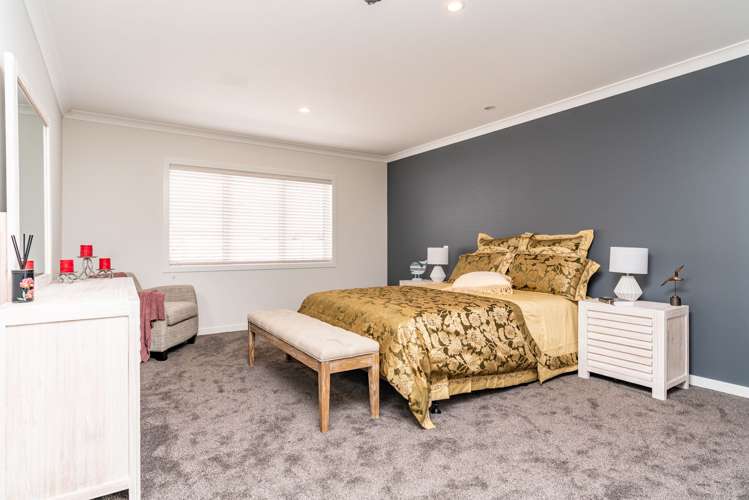 43 Stace Hopper Drive One Tree Point_7