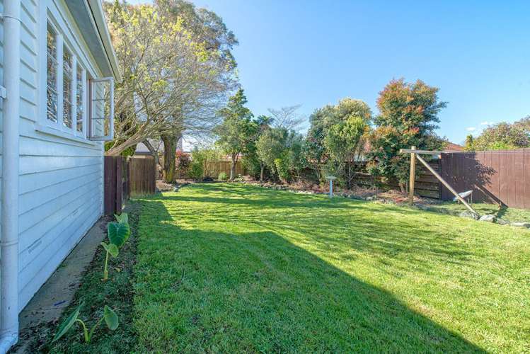 18 Rogers Road Manurewa_13