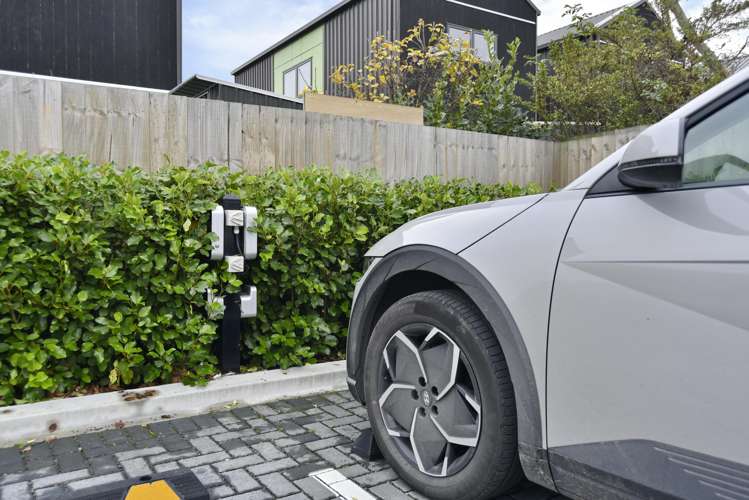 136b Blenheim Road Riccarton_13