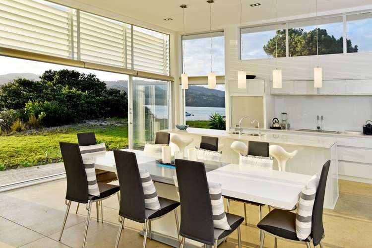 263 Omaha Drive Omaha_7