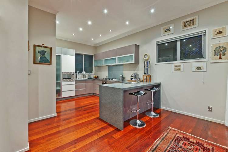 7a Watea Road Torbay_10