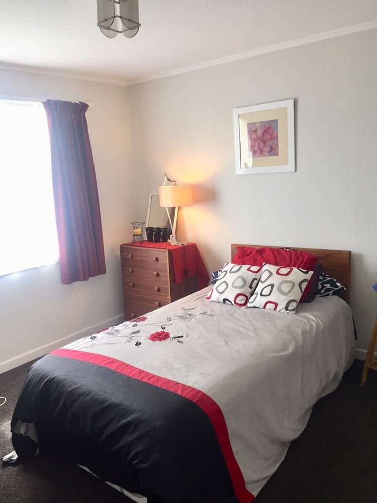 23 Rowandale Avenue Manurewa_6