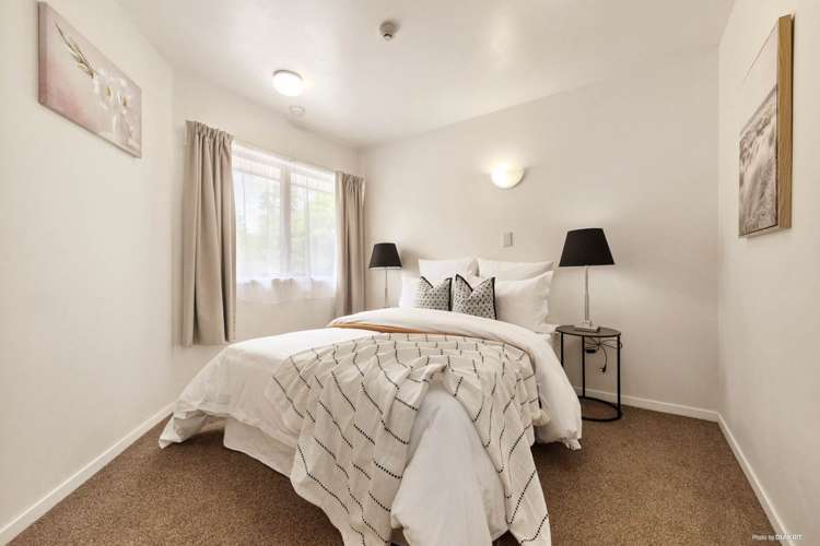 3/5 The Avenue Albany_10