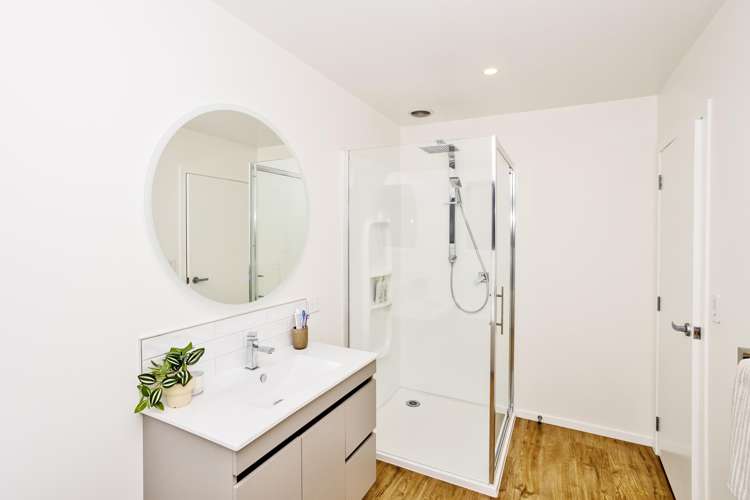 18A Filleul Street Gladstone_21