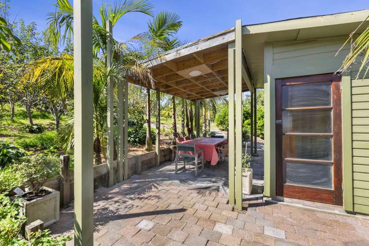 11 Somerset Lane Raglan_11