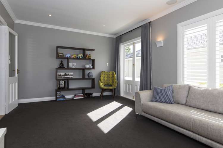 23 Kakariki Avenue Mount Eden_10